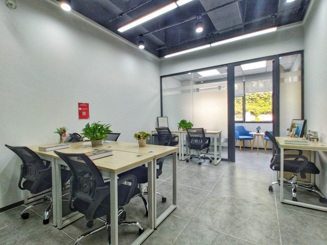 宁海油脂润滑泵有什么用