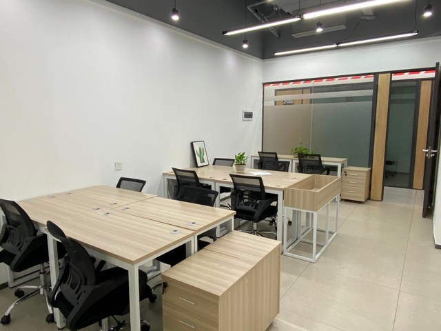 伸缩飞臂吊维修